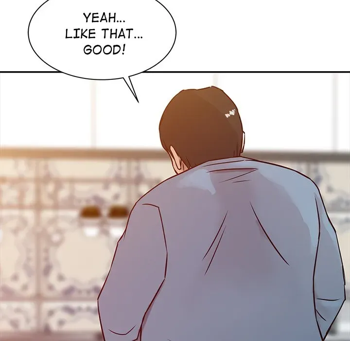 Read The Mismatch chapter 2 image 64 on Lezhin
