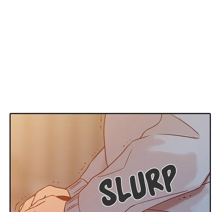 Read The Mismatch chapter 2 image 66 on Lezhin