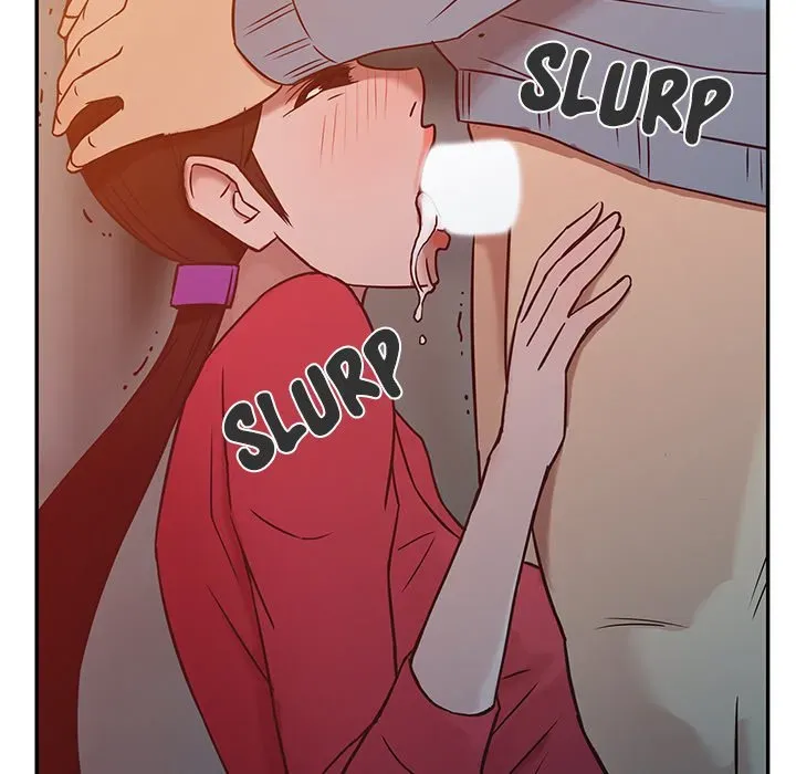 Read The Mismatch chapter 2 image 67 on Lezhin