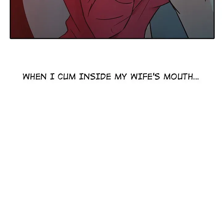Read The Mismatch chapter 2 image 68 on Lezhin