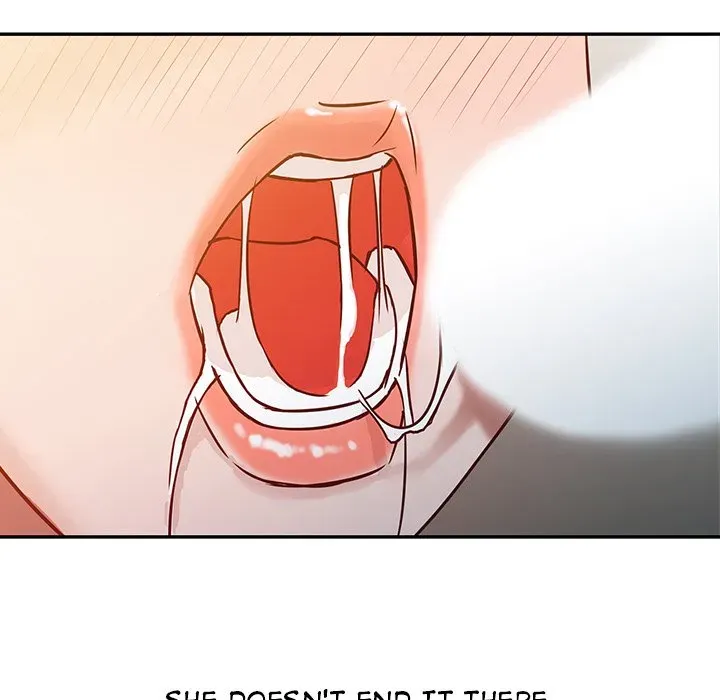 Read The Mismatch chapter 2 image 69 on Lezhin