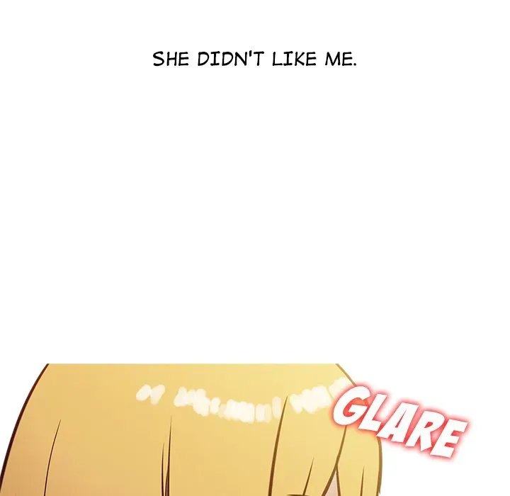 Read The Mismatch chapter 2 image 7 on Lezhin