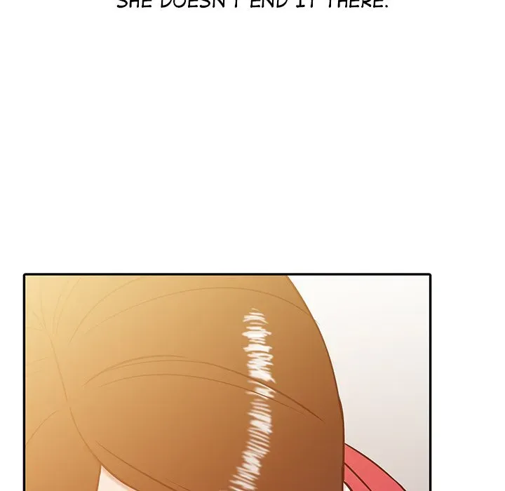 Read The Mismatch chapter 2 image 70 on Lezhin