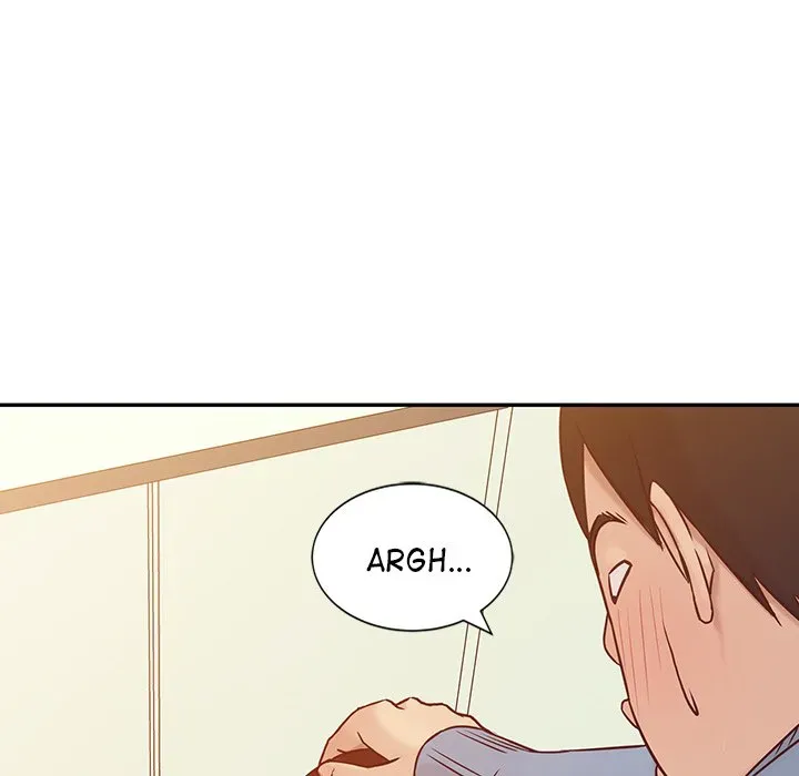 Read The Mismatch chapter 2 image 72 on Lezhin