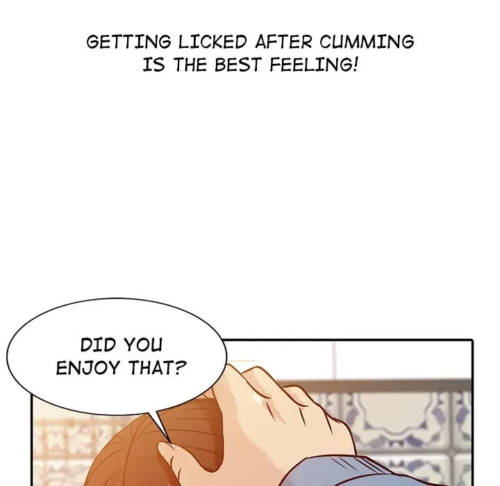 Read The Mismatch chapter 2 image 74 on Lezhin