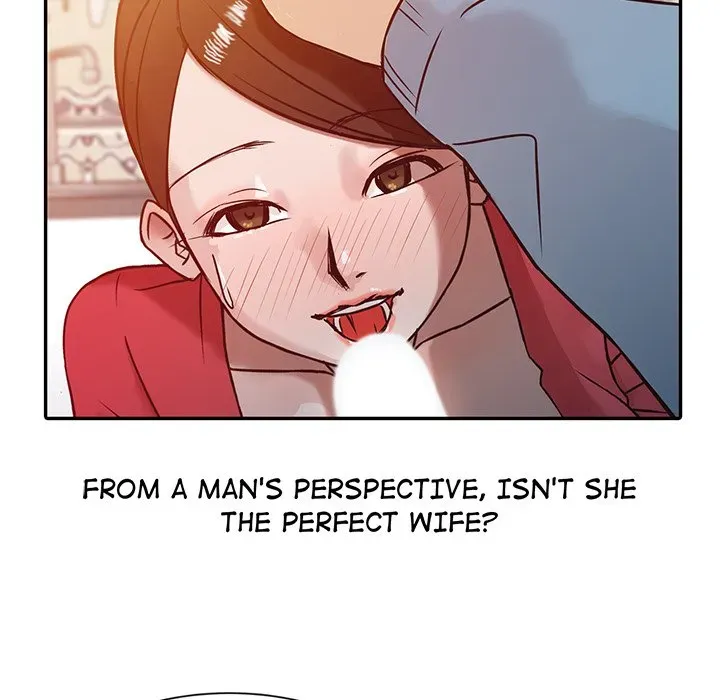 Read The Mismatch chapter 2 image 75 on Lezhin