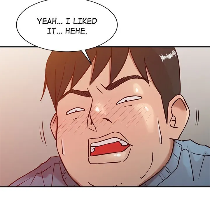 Read The Mismatch chapter 2 image 76 on Lezhin