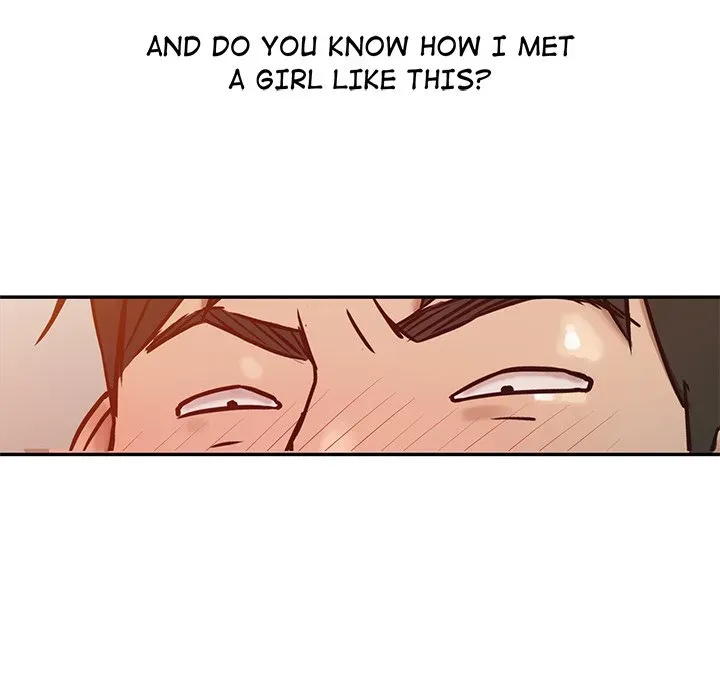 Read The Mismatch chapter 2 image 77 on Lezhin