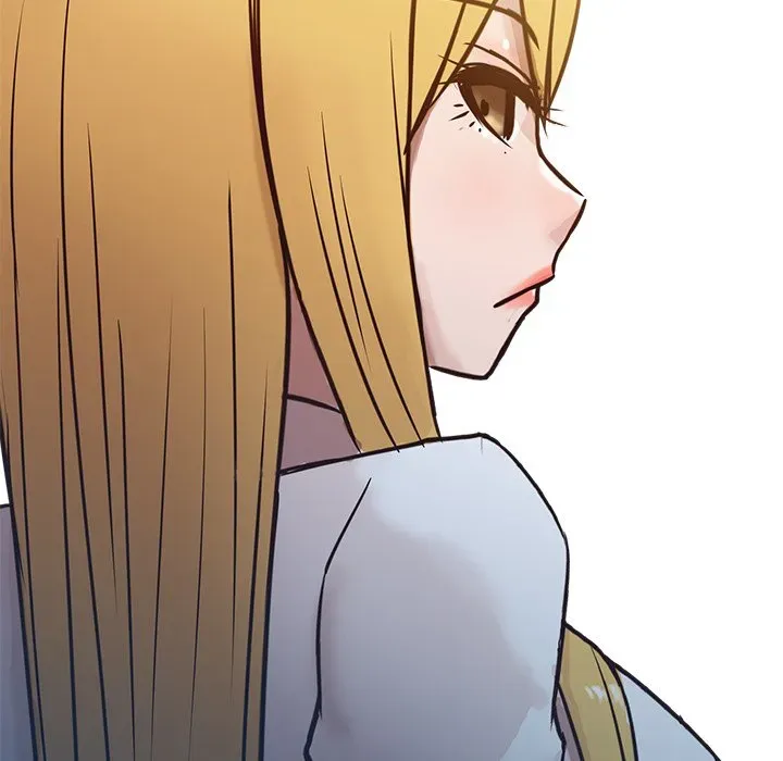 Read The Mismatch chapter 2 image 8 on Lezhin