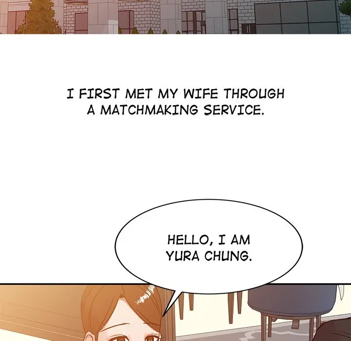 Read The Mismatch chapter 2 image 80 on Lezhin