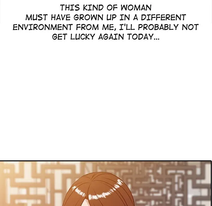 Read The Mismatch chapter 2 image 82 on Lezhin