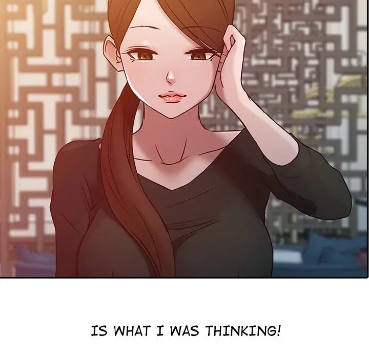 Read The Mismatch chapter 2 image 83 on Lezhin