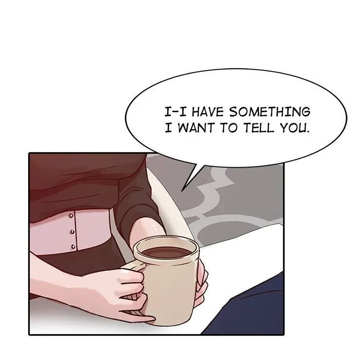 Read The Mismatch chapter 2 image 84 on Lezhin