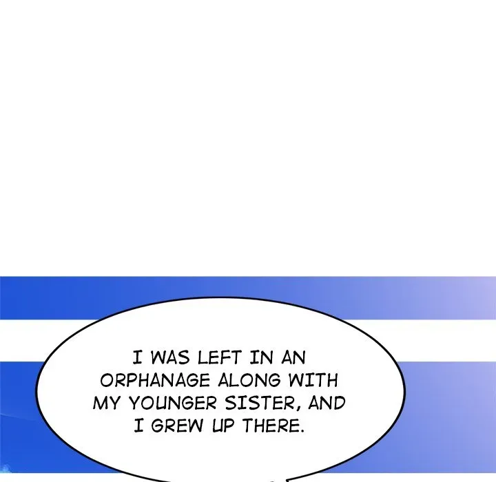 Read The Mismatch chapter 2 image 85 on Lezhin