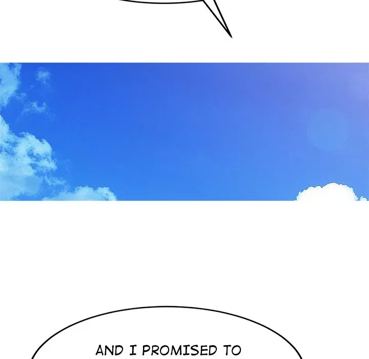 Read The Mismatch chapter 2 image 86 on Lezhin