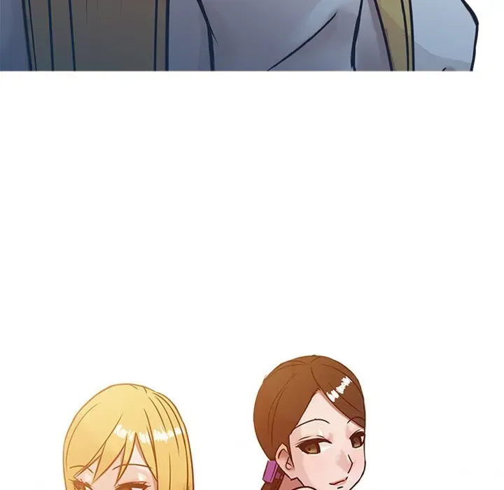 Read The Mismatch chapter 2 image 9 on Lezhin