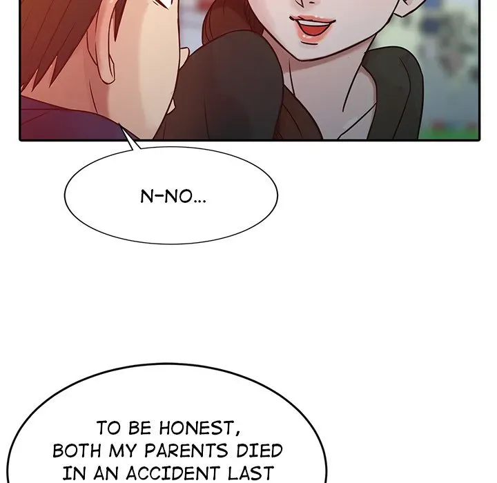 Read The Mismatch chapter 2 image 90 on Lezhin