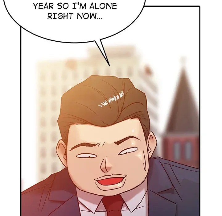 Read The Mismatch chapter 2 image 91 on Lezhin