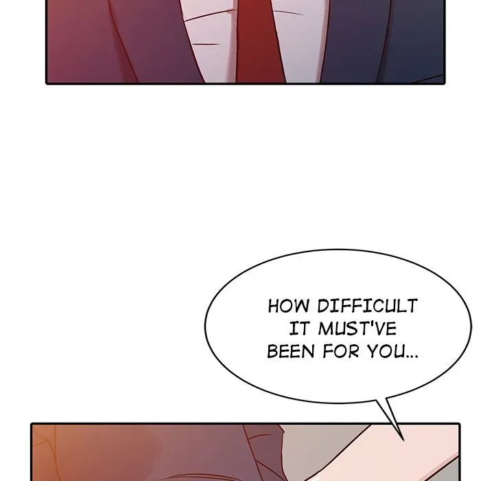 Read The Mismatch chapter 2 image 92 on Lezhin