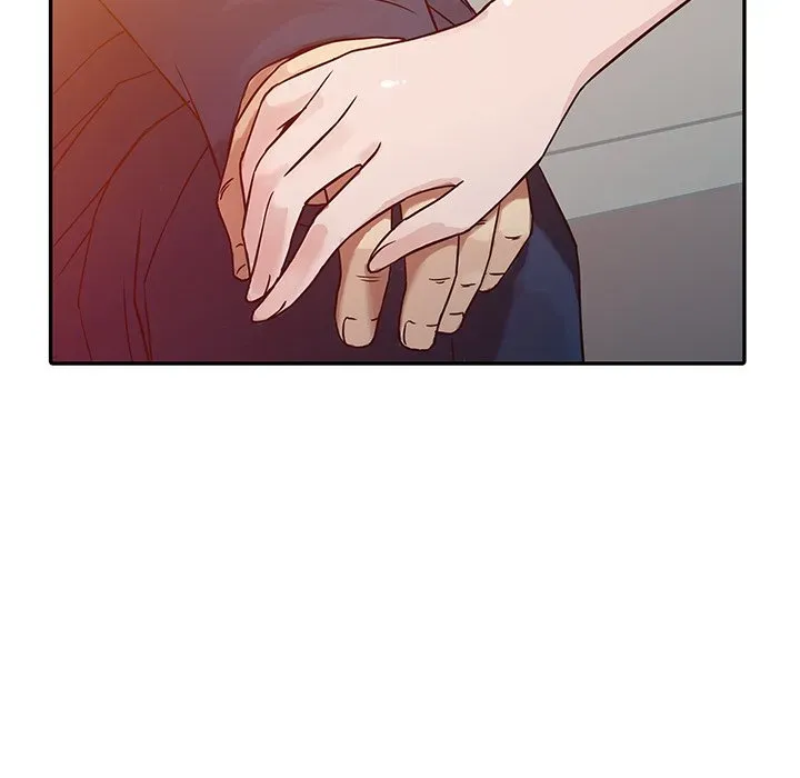 Read The Mismatch chapter 2 image 93 on Lezhin