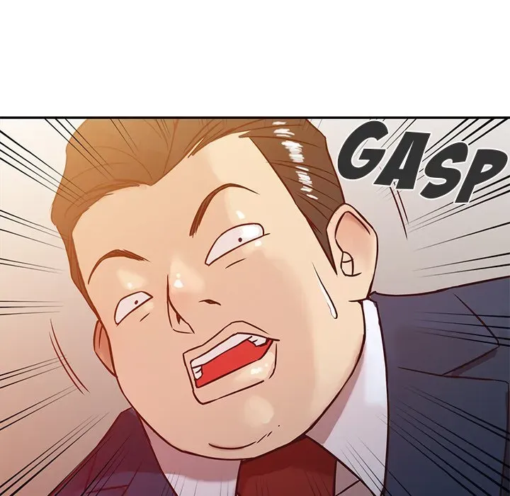 Read The Mismatch chapter 2 image 94 on Lezhin