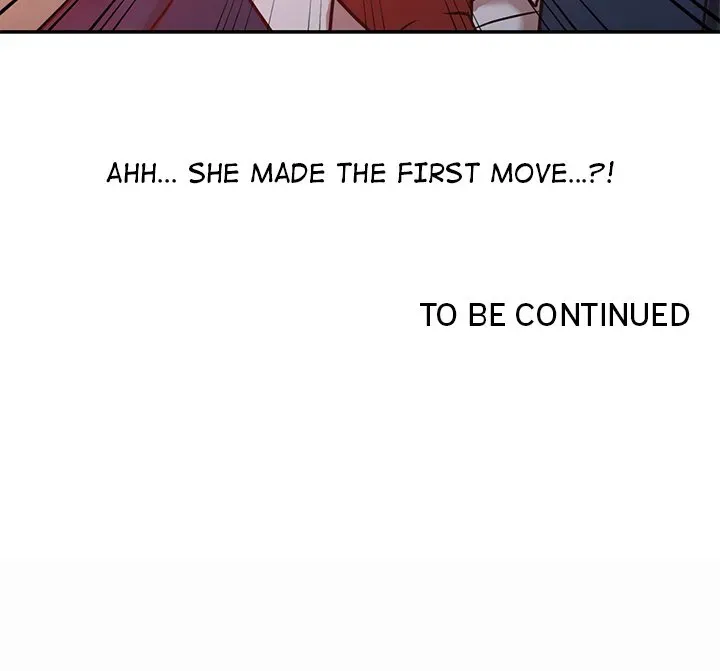 Read The Mismatch chapter 2 image 95 on Lezhin