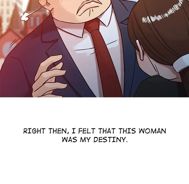 Read The Mismatch chapter 3 image 13 on Lezhin