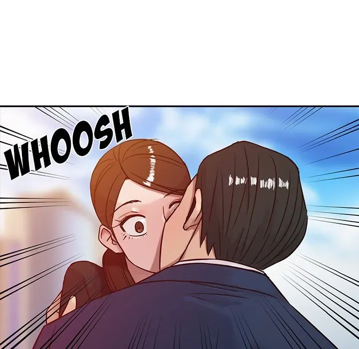 Read The Mismatch chapter 3 image 14 on Lezhin
