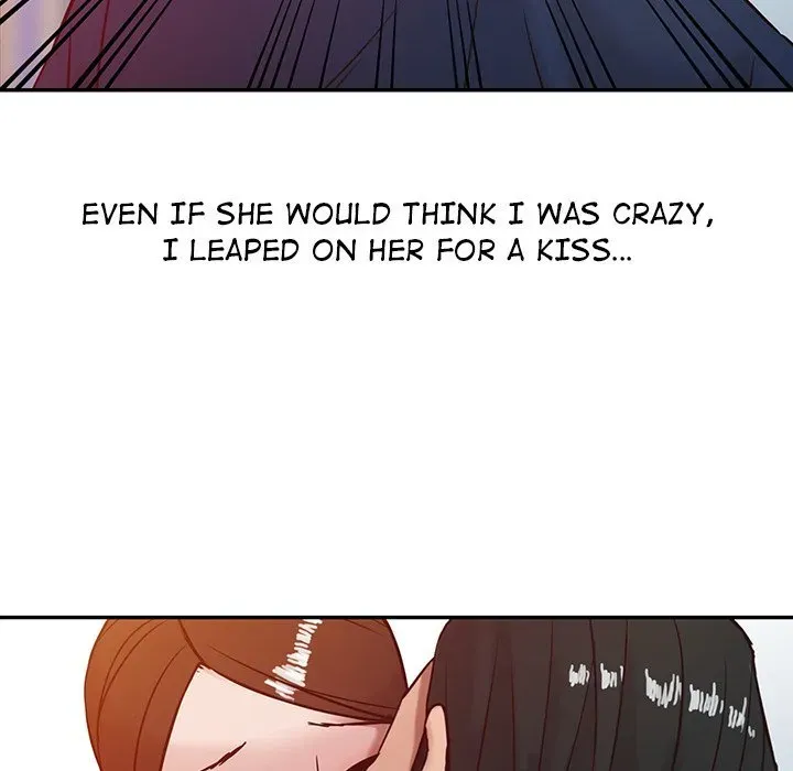 Read The Mismatch chapter 3 image 15 on Lezhin