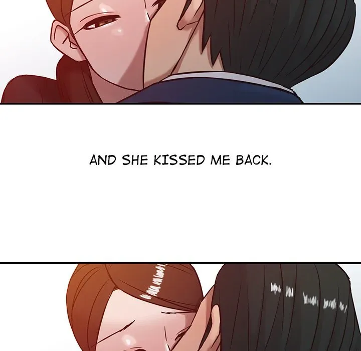 Read The Mismatch chapter 3 image 16 on Lezhin
