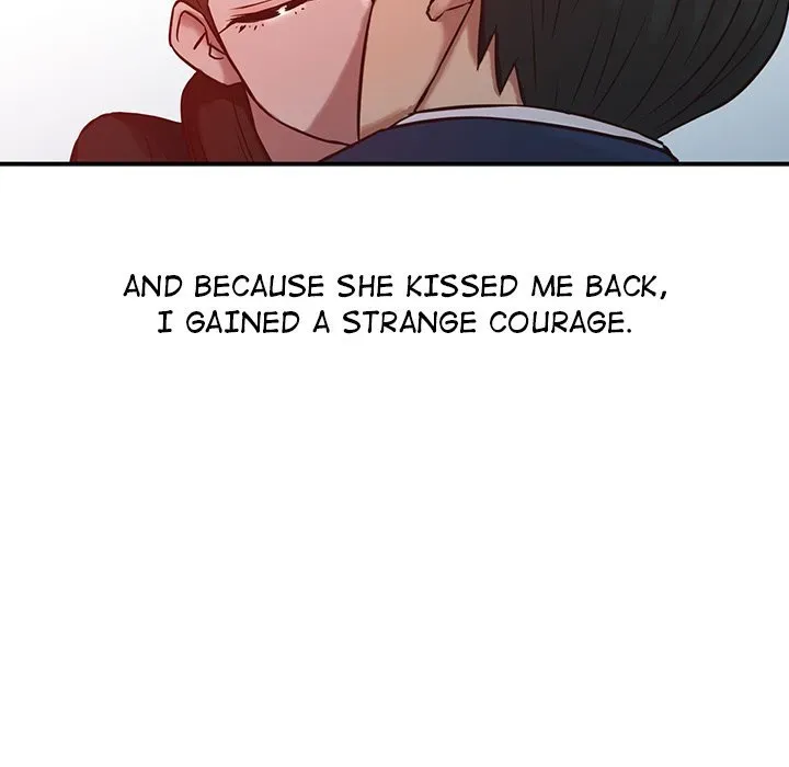 Read The Mismatch chapter 3 image 17 on Lezhin