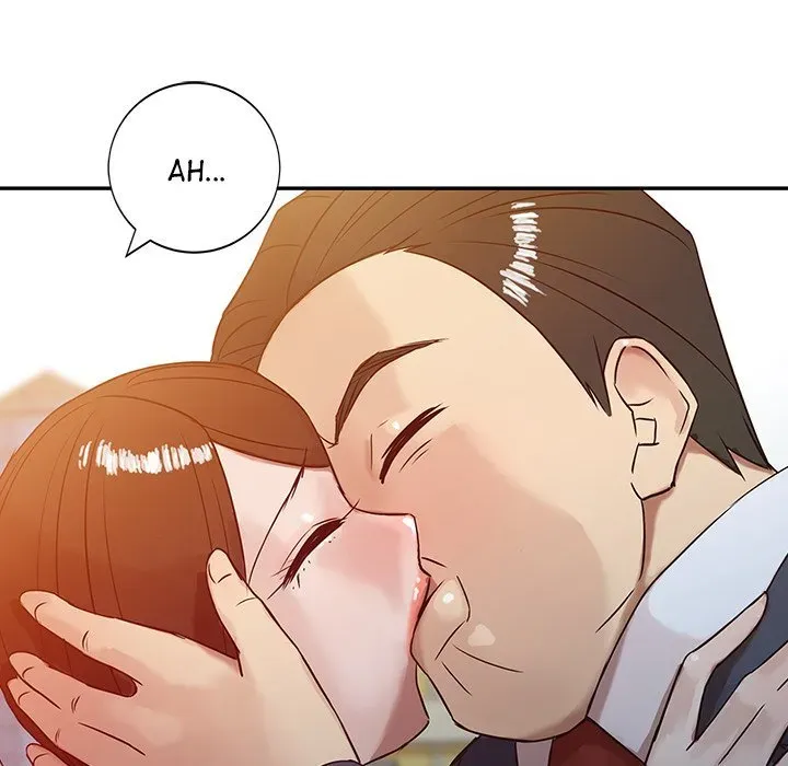 Read The Mismatch chapter 3 image 19 on Lezhin