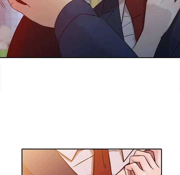 Read The Mismatch chapter 3 image 20 on Lezhin