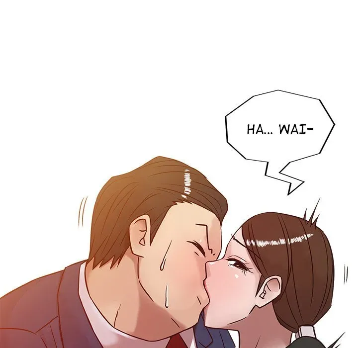 Read The Mismatch chapter 3 image 22 on Lezhin
