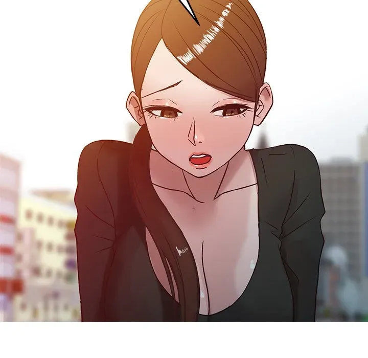 Read The Mismatch chapter 3 image 28 on Lezhin
