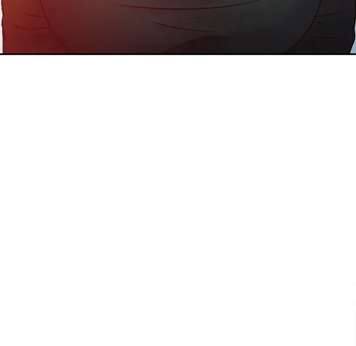 Read The Mismatch chapter 3 image 30 on Lezhin