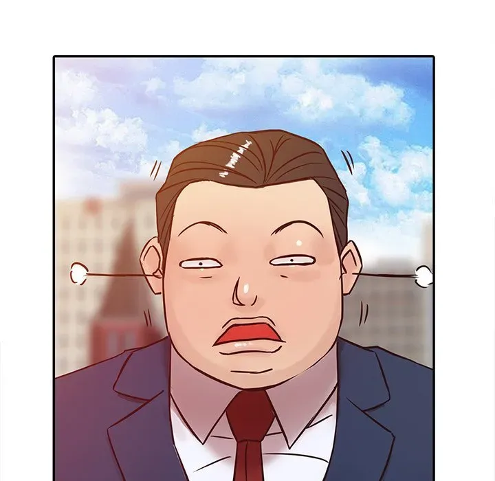 Read The Mismatch chapter 3 image 31 on Lezhin
