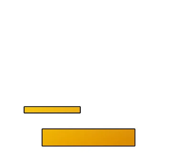 Read The Mismatch chapter 3 image 34 on Lezhin