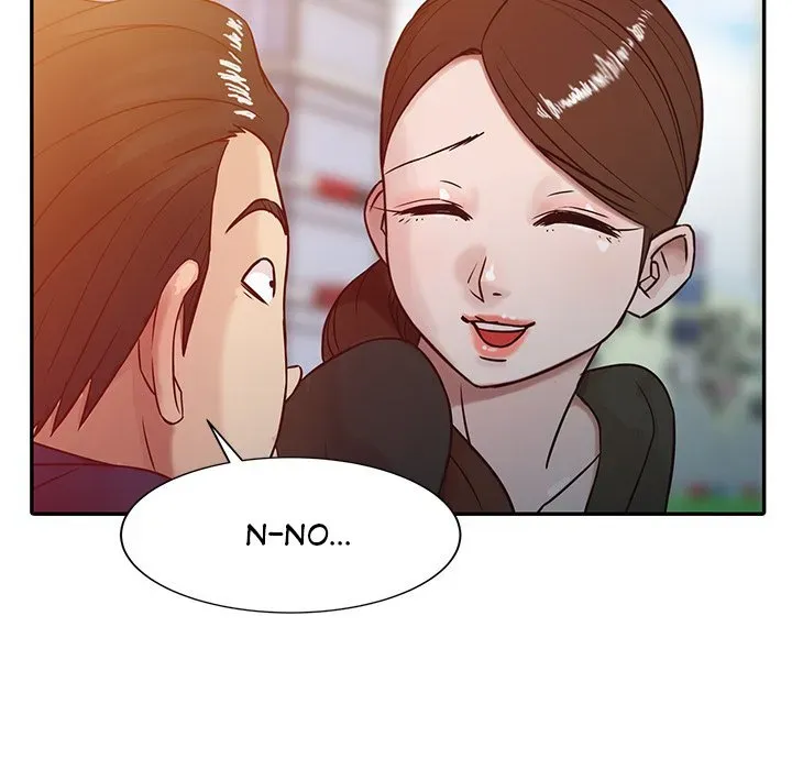 Read The Mismatch chapter 3 image 4 on Lezhin