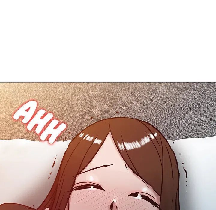 Read The Mismatch chapter 3 image 44 on Lezhin