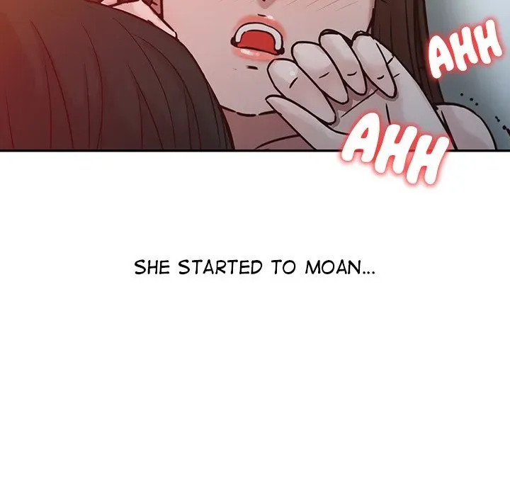 Read The Mismatch chapter 3 image 45 on Lezhin