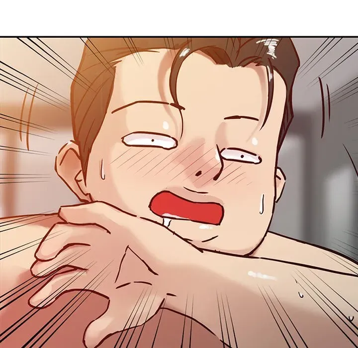 Read The Mismatch chapter 3 image 46 on Lezhin