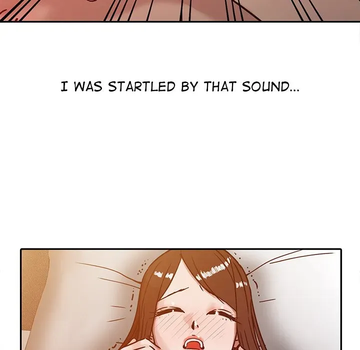 Read The Mismatch chapter 3 image 47 on Lezhin
