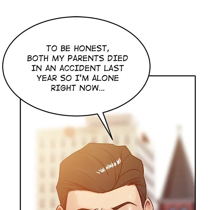 Read The Mismatch chapter 3 image 5 on Lezhin