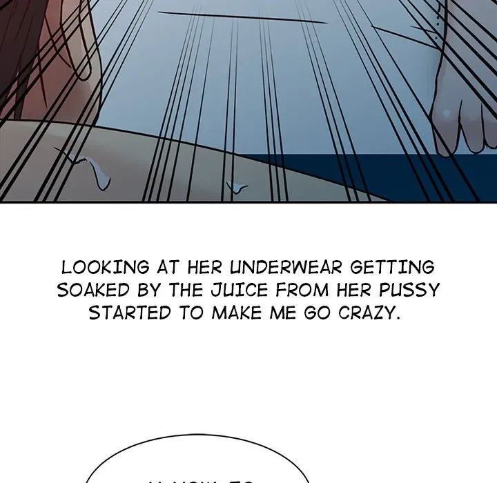 Read The Mismatch chapter 3 image 50 on Lezhin