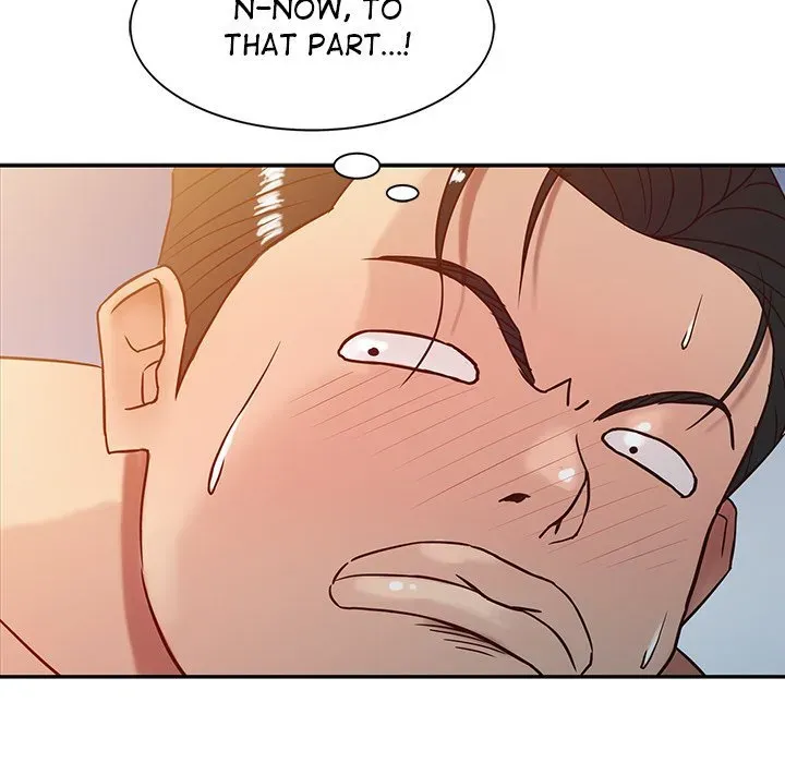 Read The Mismatch chapter 3 image 51 on Lezhin