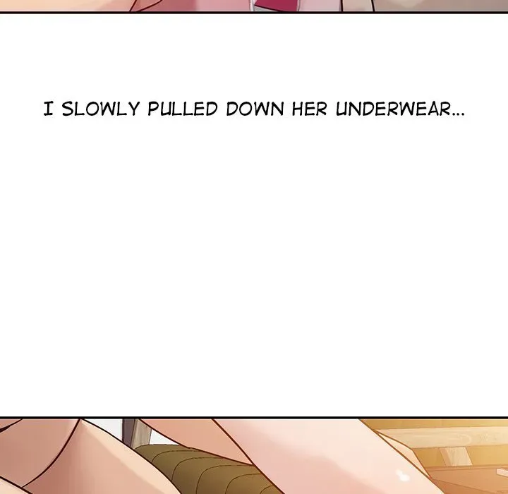 Read The Mismatch chapter 3 image 53 on Lezhin