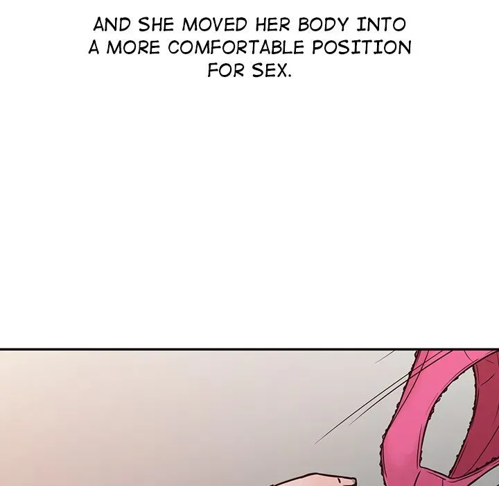 Read The Mismatch chapter 3 image 55 on Lezhin