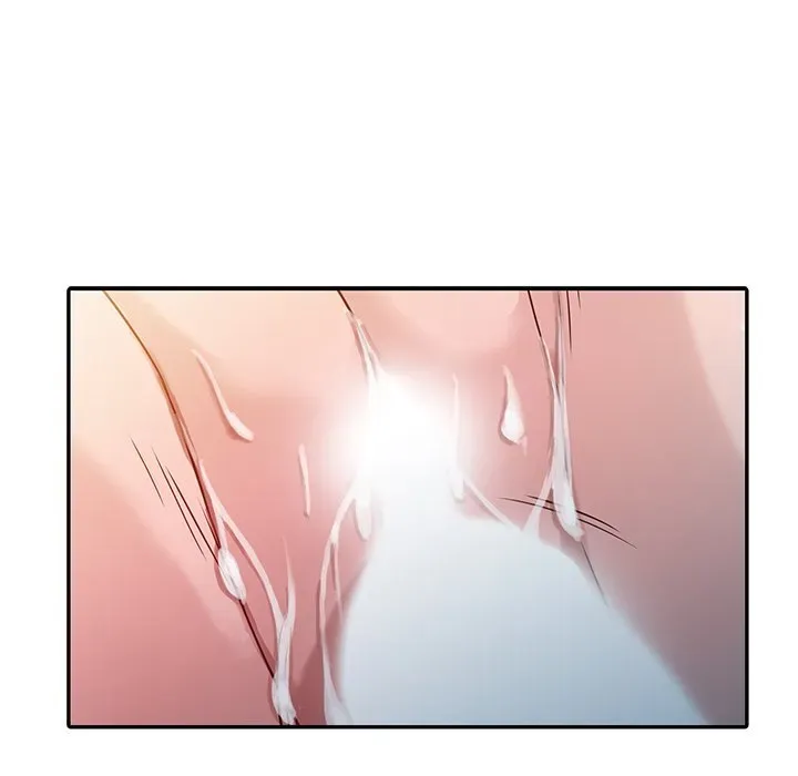 Read The Mismatch chapter 3 image 59 on Lezhin