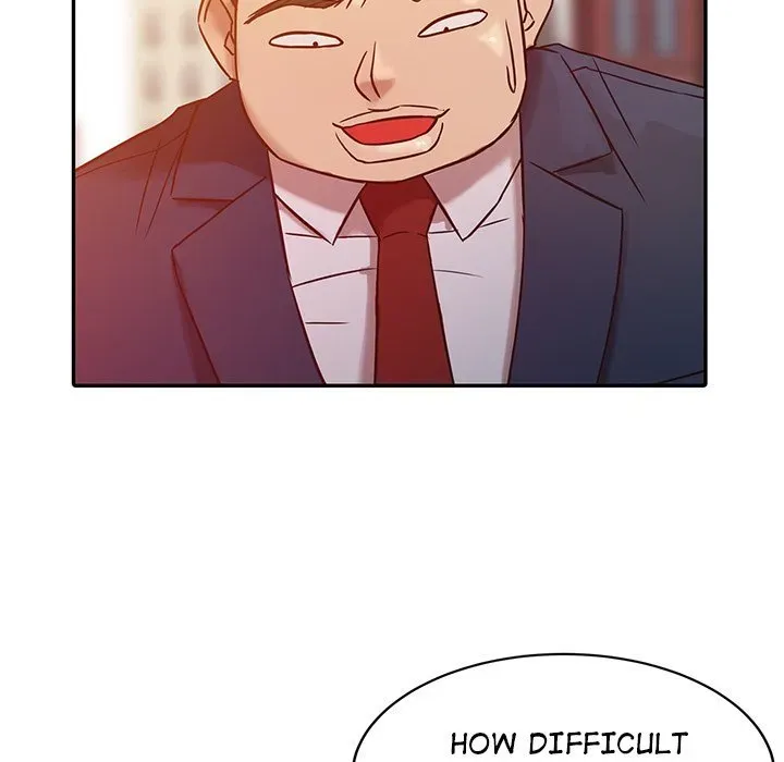 Read The Mismatch chapter 3 image 6 on Lezhin